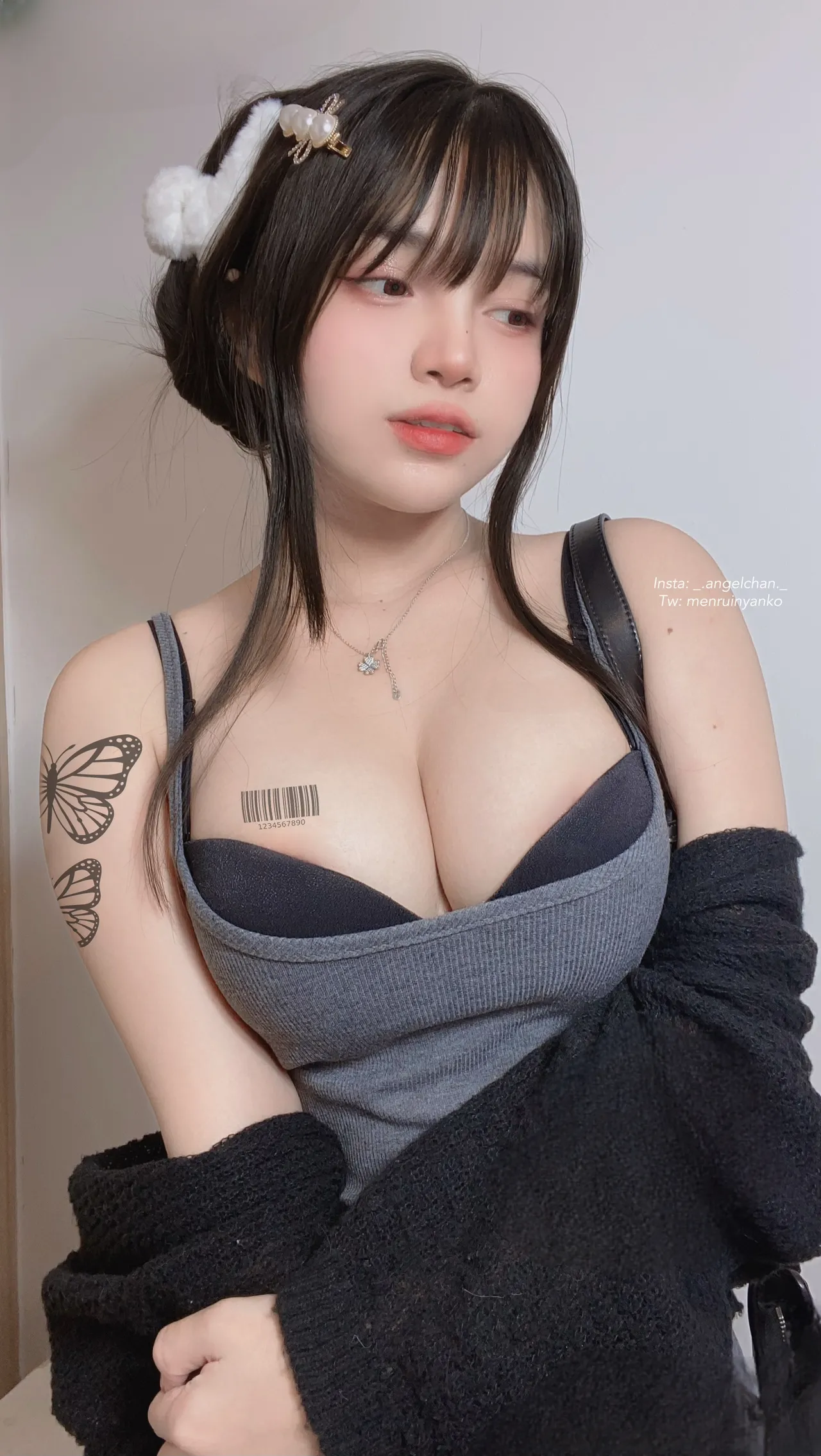 Angel Chan D-Killer Wife NIKKE-erohere15.webp